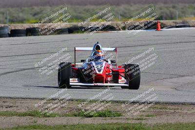 media/Mar-25-2023-CalClub SCCA (Sat) [[3ed511c8bd]]/Group 2/Qualifying/